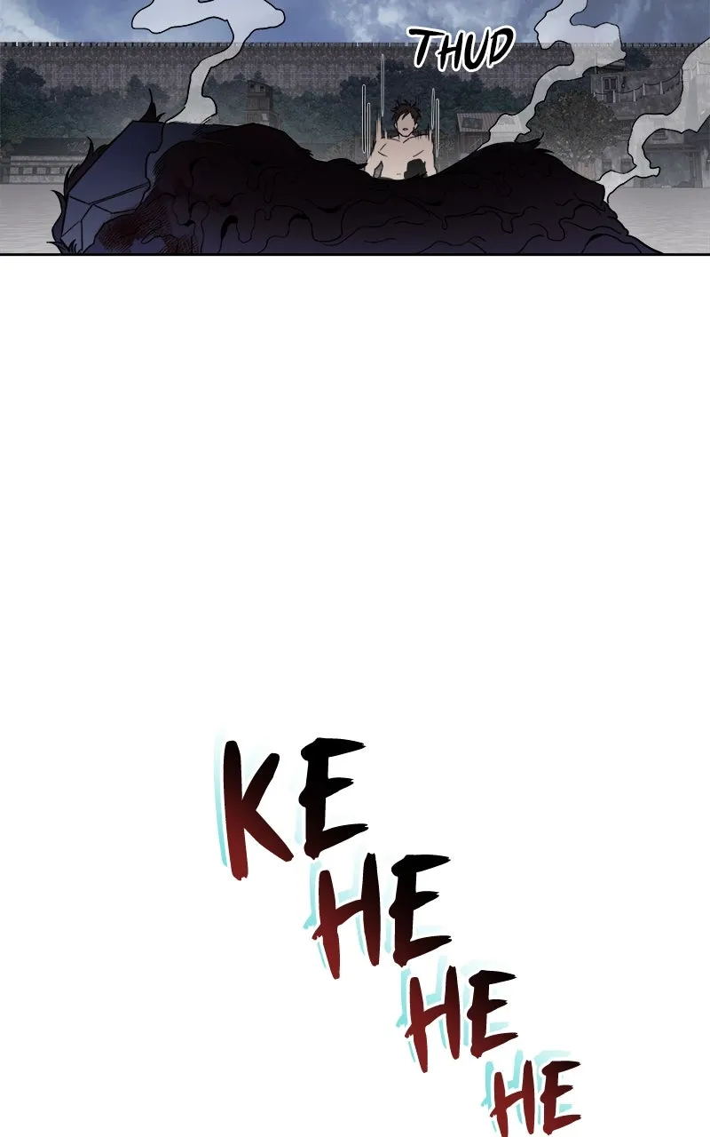 A Single Dad in Another World Chapter 4 page 74 - 