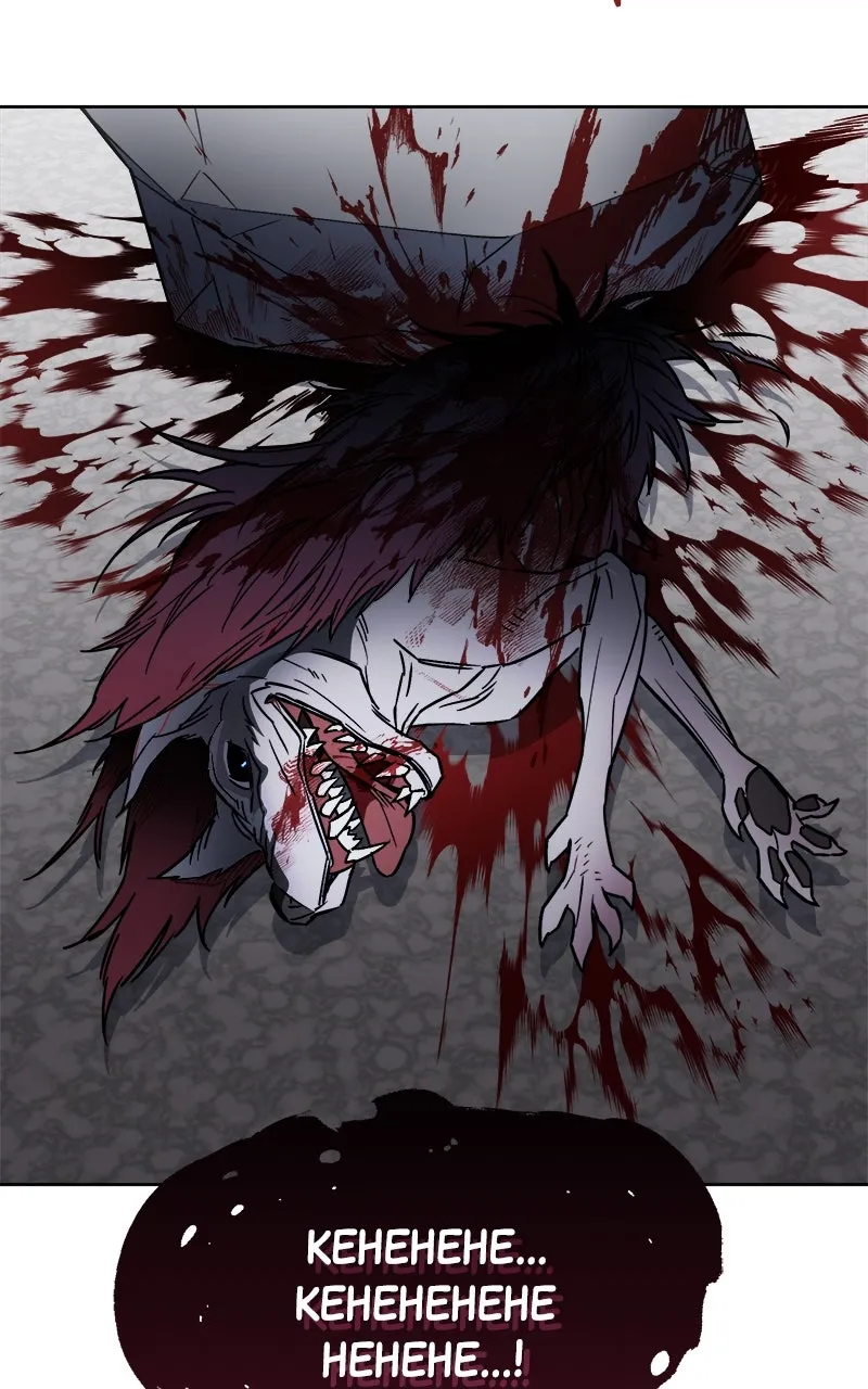 A Single Dad in Another World Chapter 4 page 75 - 