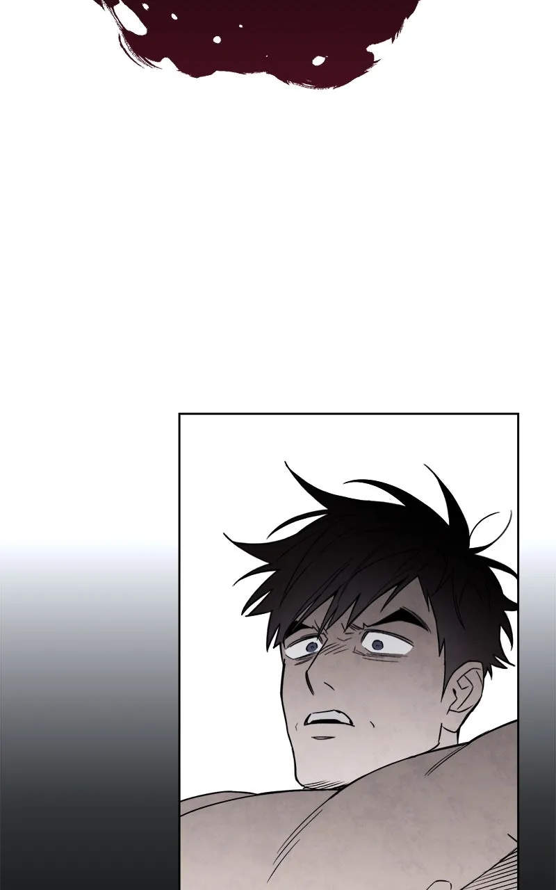 A Single Dad in Another World Chapter 4 page 76 - 