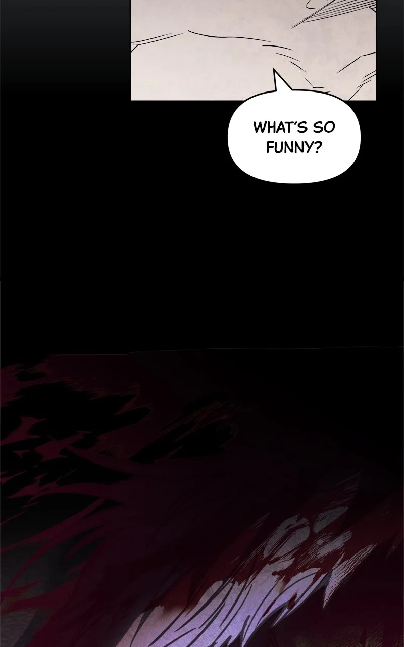 A Single Dad in Another World Chapter 4 page 77 - 
