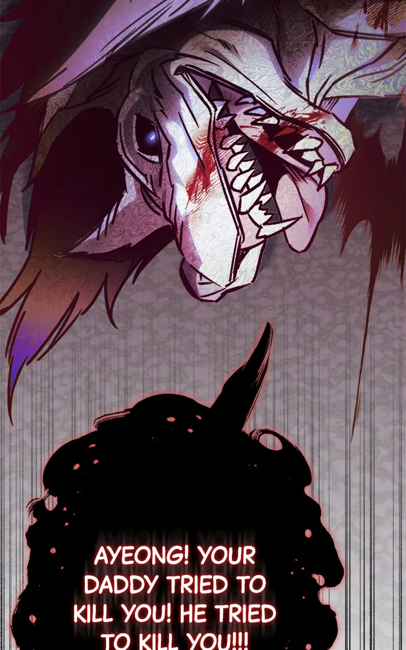 A Single Dad in Another World Chapter 4 page 78 - 