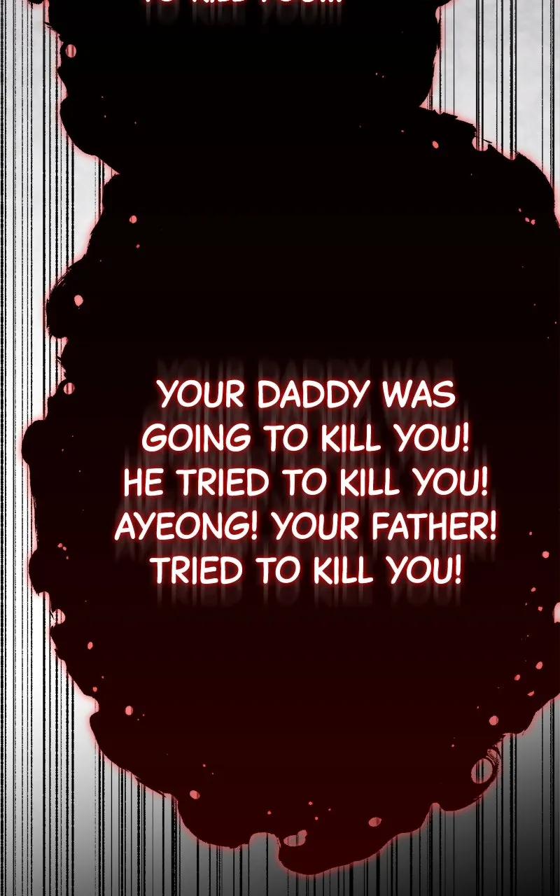 A Single Dad in Another World Chapter 4 page 79 - 