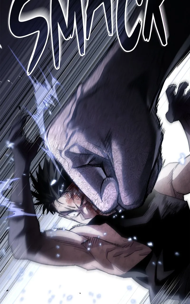 A Single Dad in Another World Chapter 4 page 9 - 