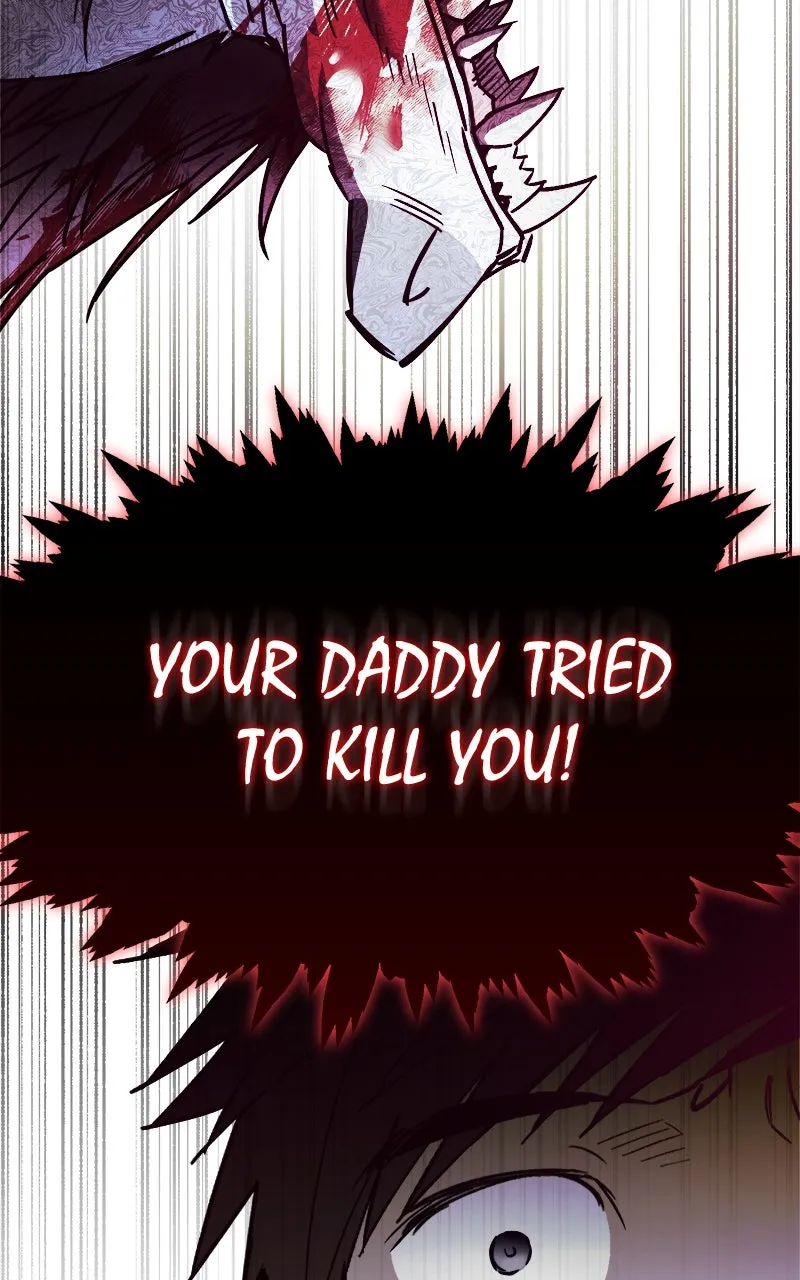 A Single Dad in Another World Chapter 4 page 81 - 