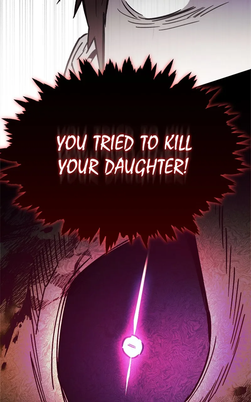 A Single Dad in Another World Chapter 4 page 82 - 