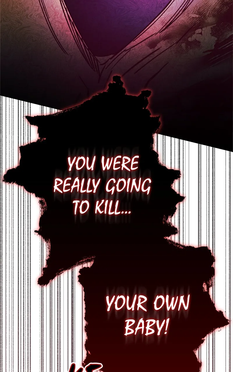 A Single Dad in Another World Chapter 4 page 83 - 