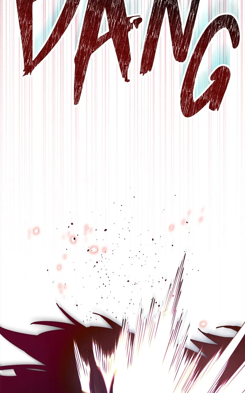 A Single Dad in Another World Chapter 4 page 85 - 
