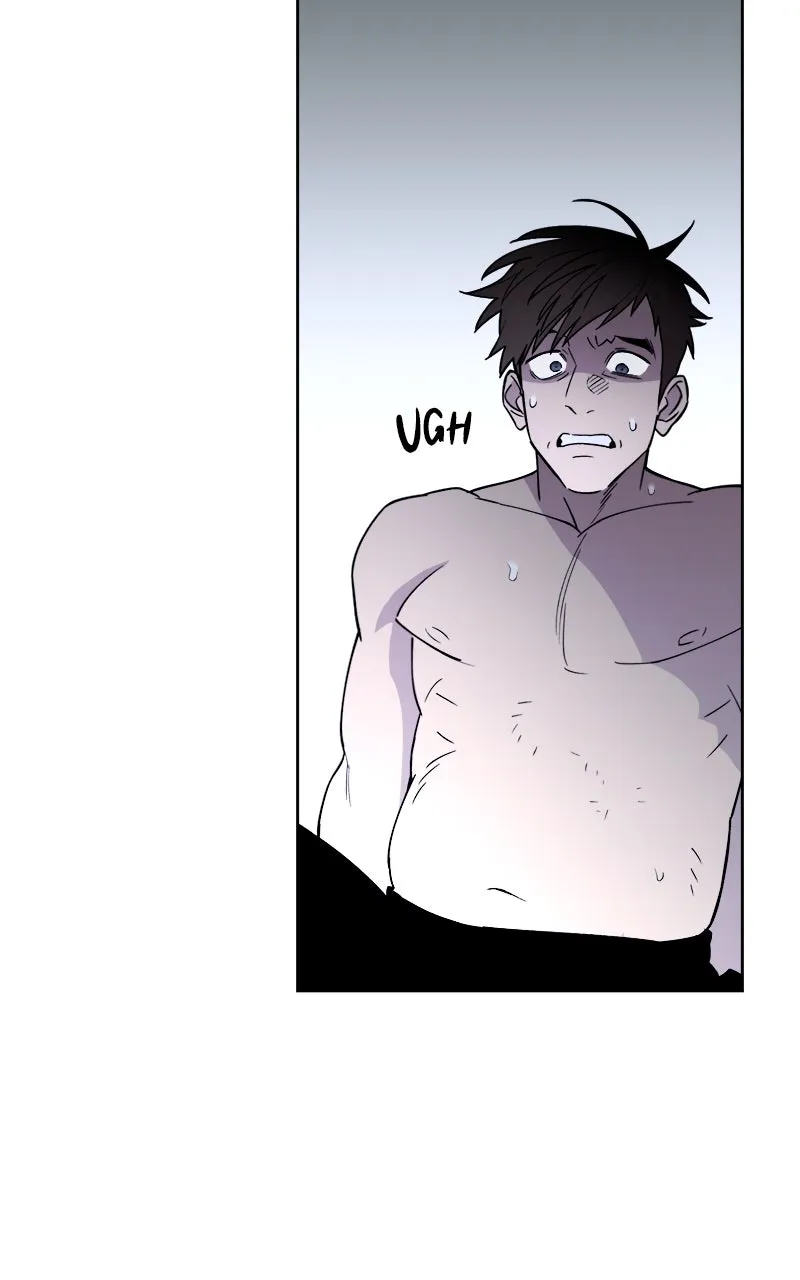 A Single Dad in Another World Chapter 4 page 88 - 