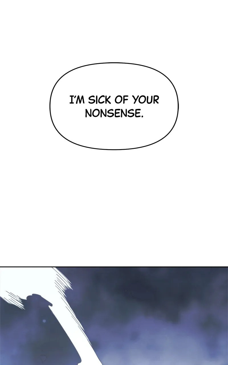 A Single Dad in Another World Chapter 4 page 89 - 