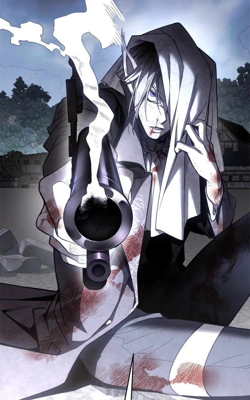 A Single Dad in Another World Chapter 4 page 90 - 
