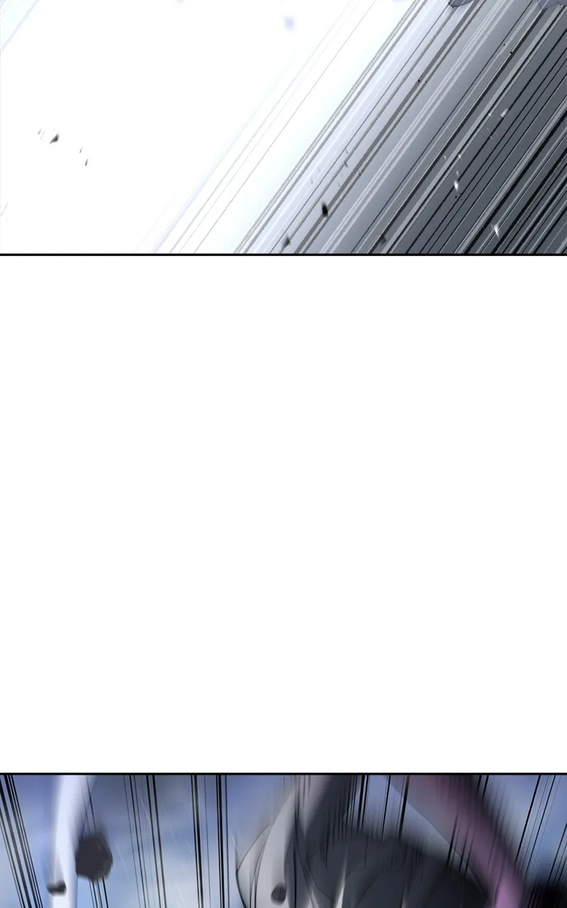 A Single Dad in Another World Chapter 4 page 10 - 