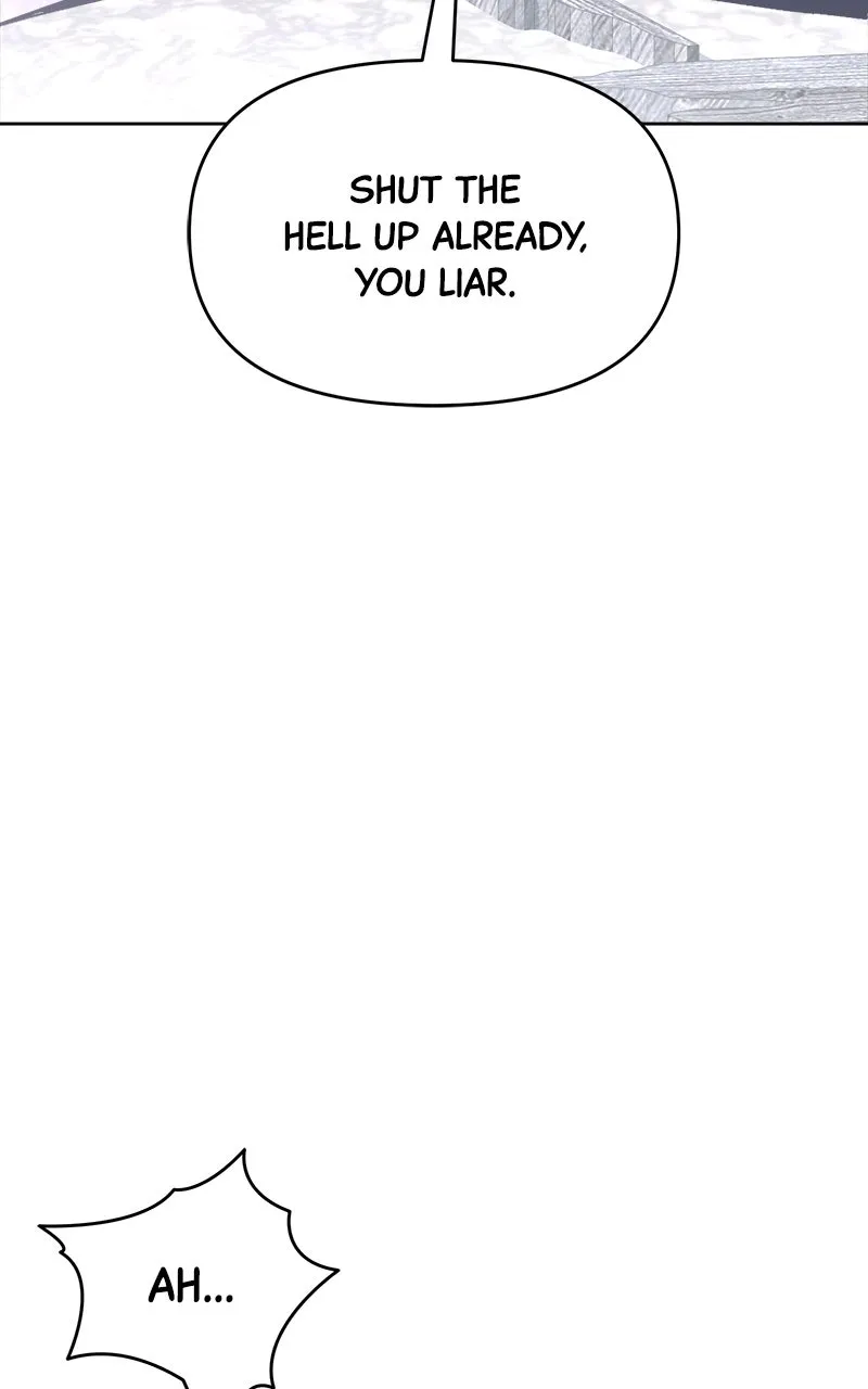 A Single Dad in Another World Chapter 4 page 91 - 