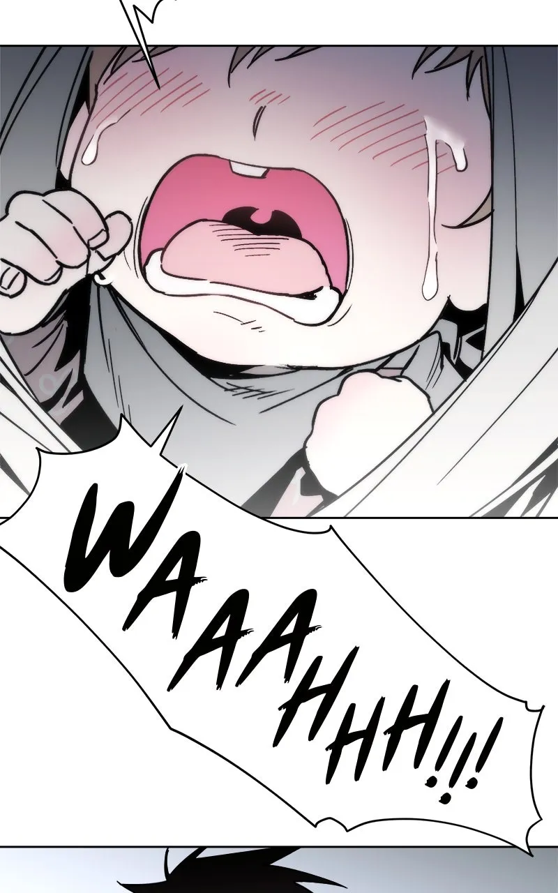 A Single Dad in Another World Chapter 4 page 92 - 