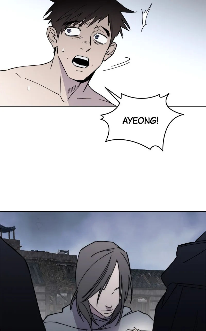 A Single Dad in Another World Chapter 4 page 93 - 