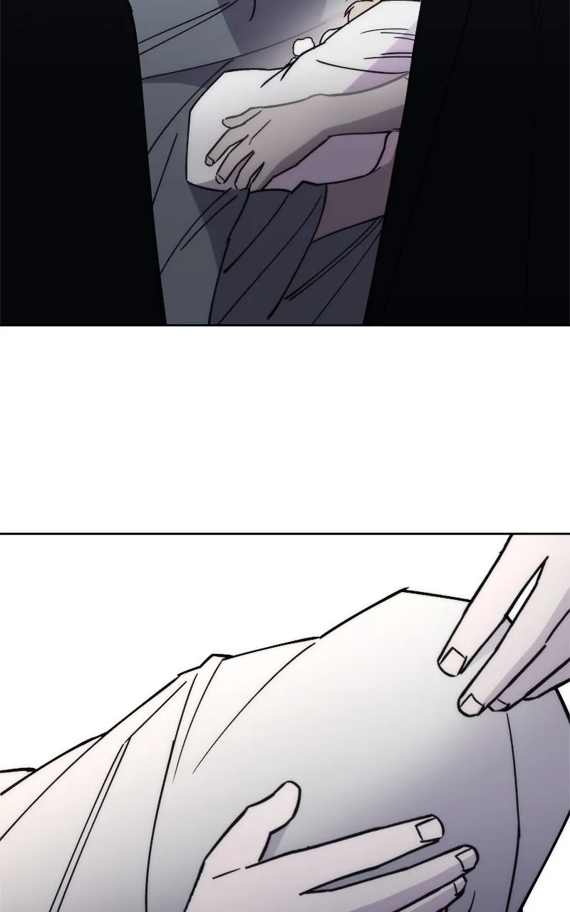 A Single Dad in Another World Chapter 4 page 94 - 