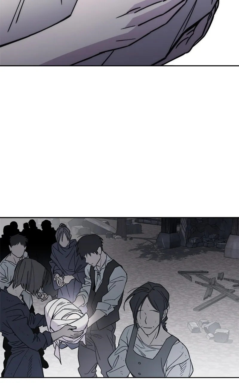 A Single Dad in Another World Chapter 4 page 95 - 