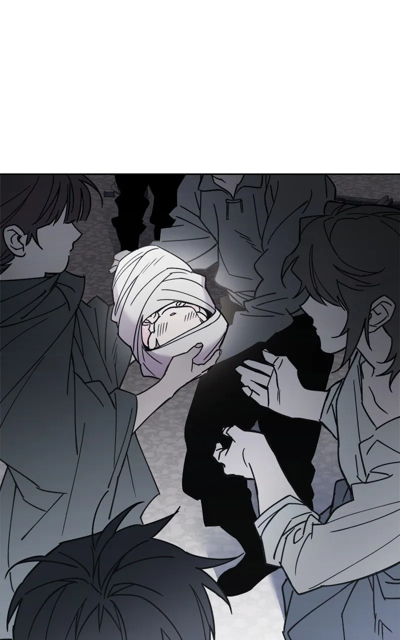 A Single Dad in Another World Chapter 4 page 96 - 