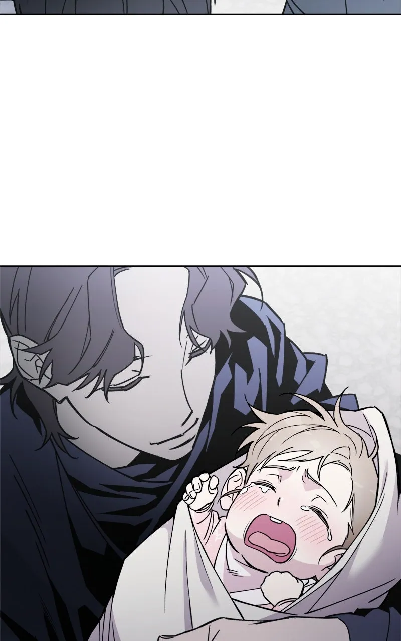 A Single Dad in Another World Chapter 4 page 97 - 