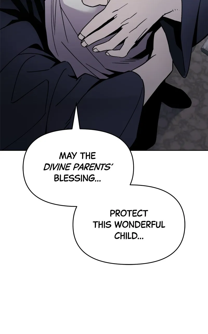 A Single Dad in Another World Chapter 4 page 98 - 