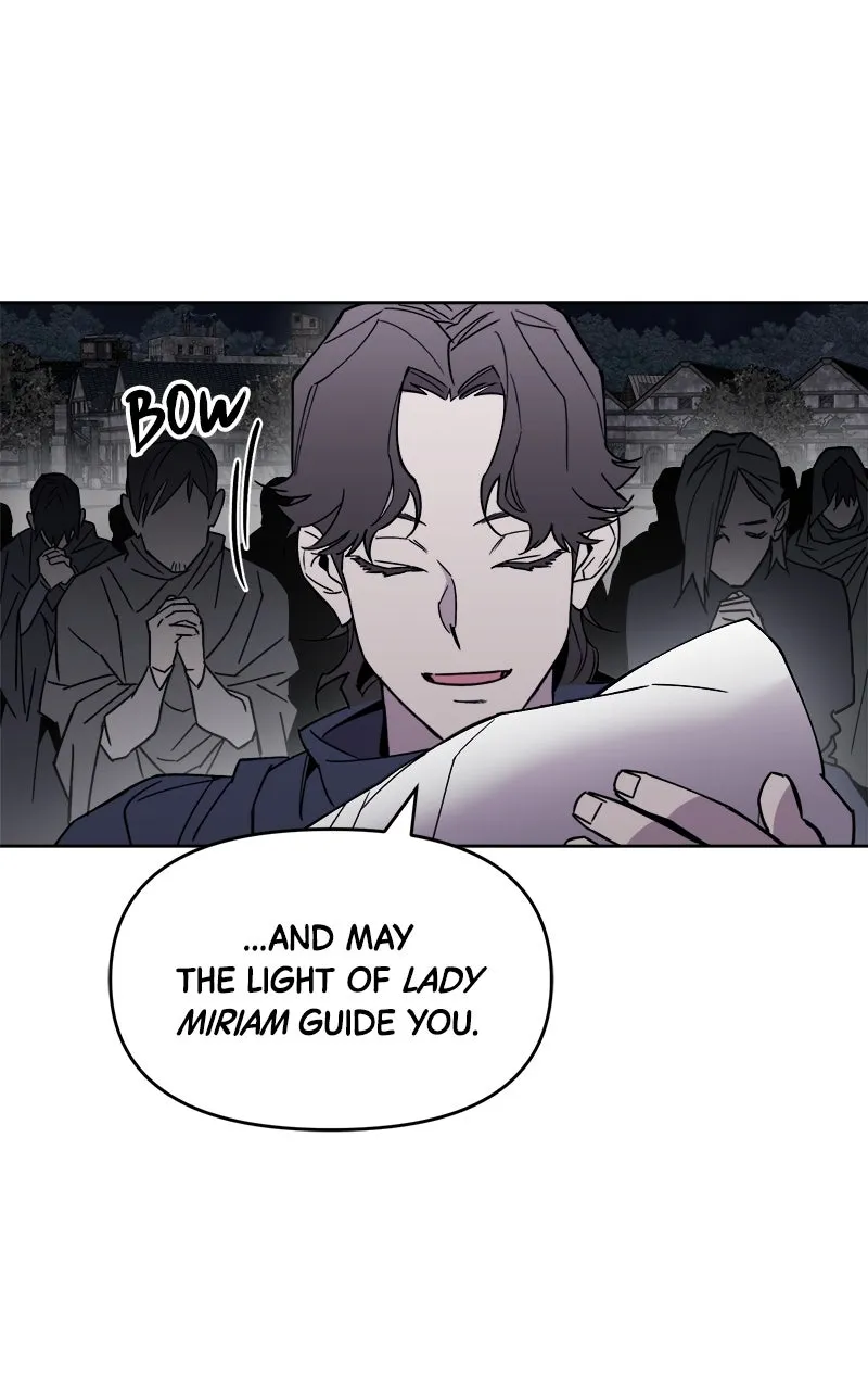 A Single Dad in Another World Chapter 4 page 99 - 