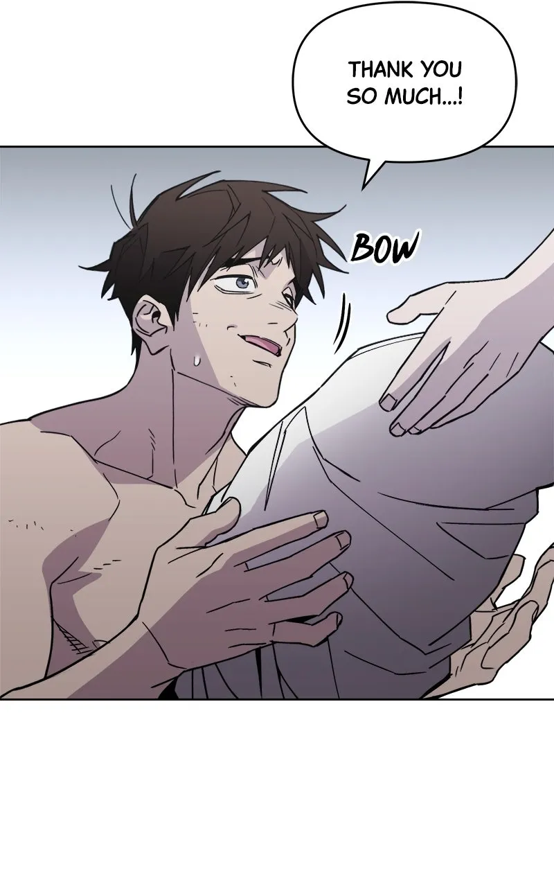 A Single Dad in Another World Chapter 4 page 100 - 
