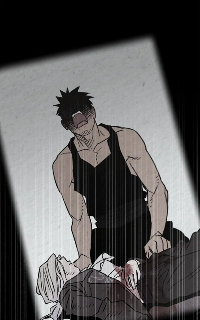 A Single Dad in Another World Chapter 5 page 2 - 
