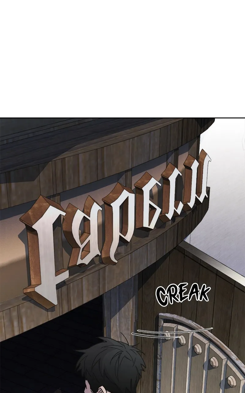 A Single Dad in Another World Chapter 5 page 11 - 