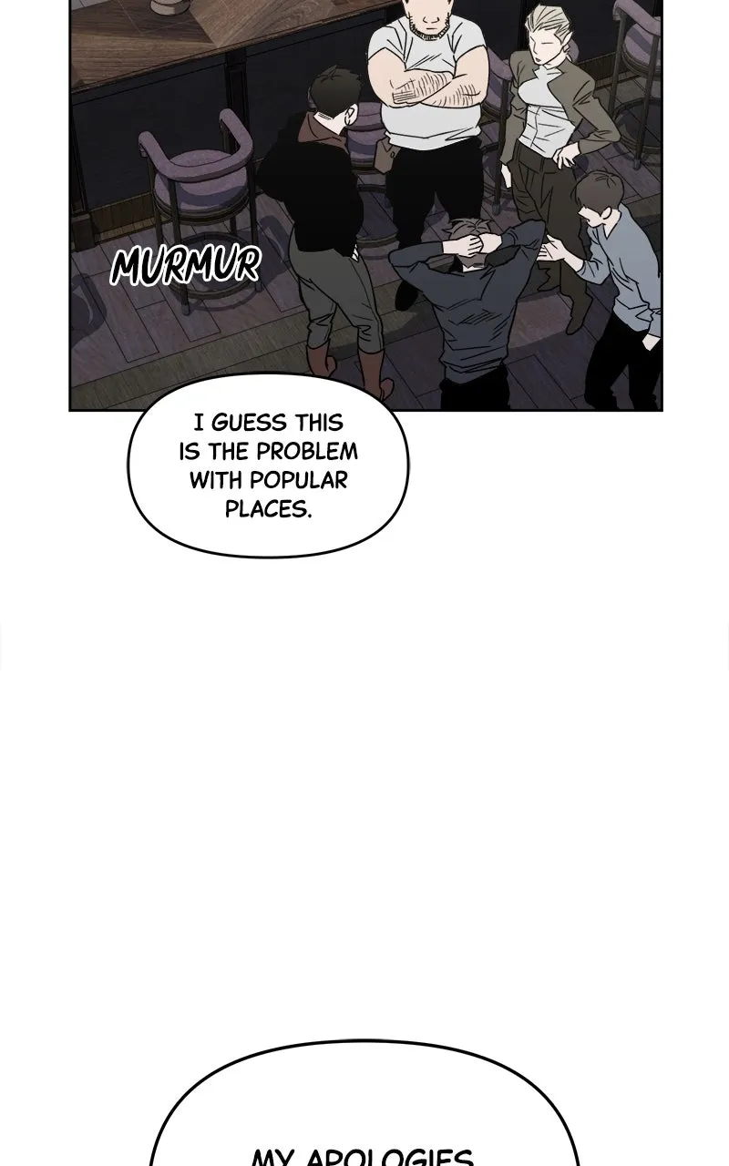 A Single Dad in Another World Chapter 5 page 101 - 