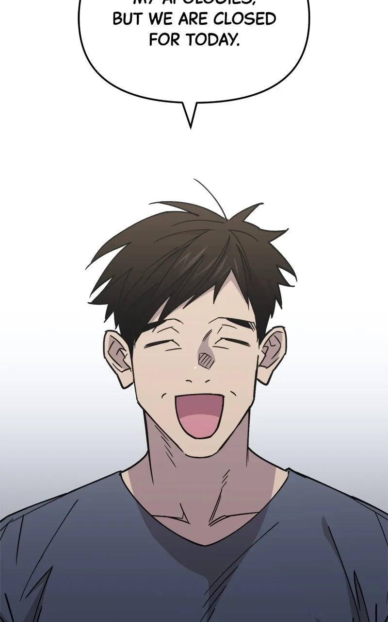 A Single Dad in Another World Chapter 5 page 102 - 