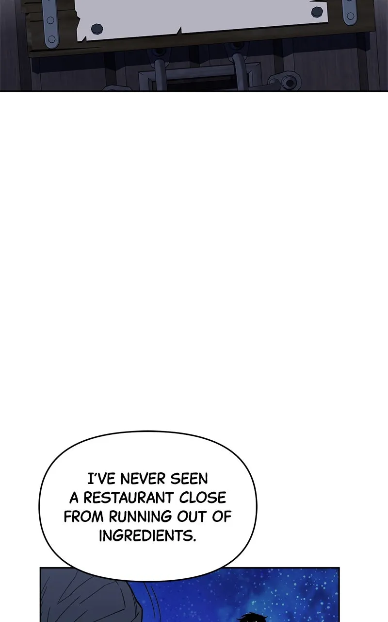 A Single Dad in Another World Chapter 5 page 104 - 