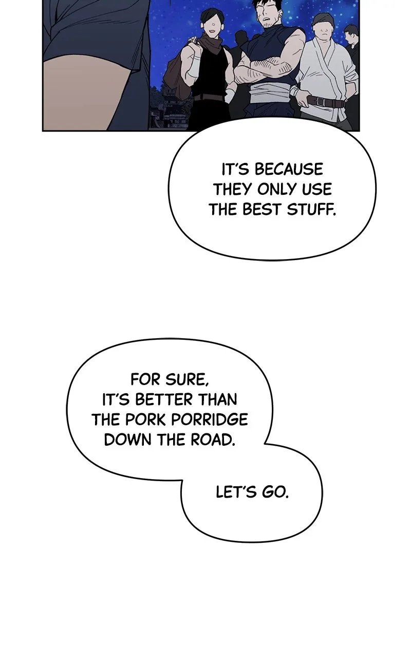 A Single Dad in Another World Chapter 5 page 105 - 