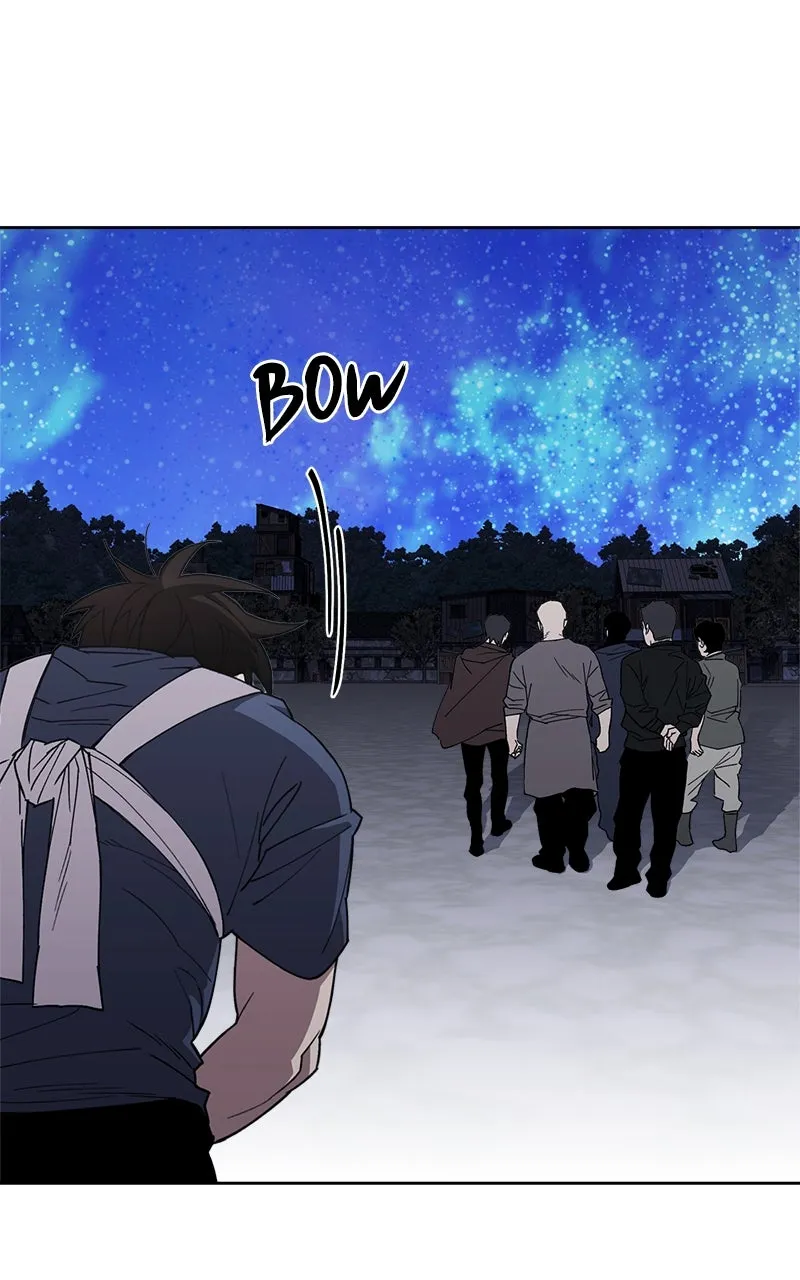 A Single Dad in Another World Chapter 5 page 106 - 