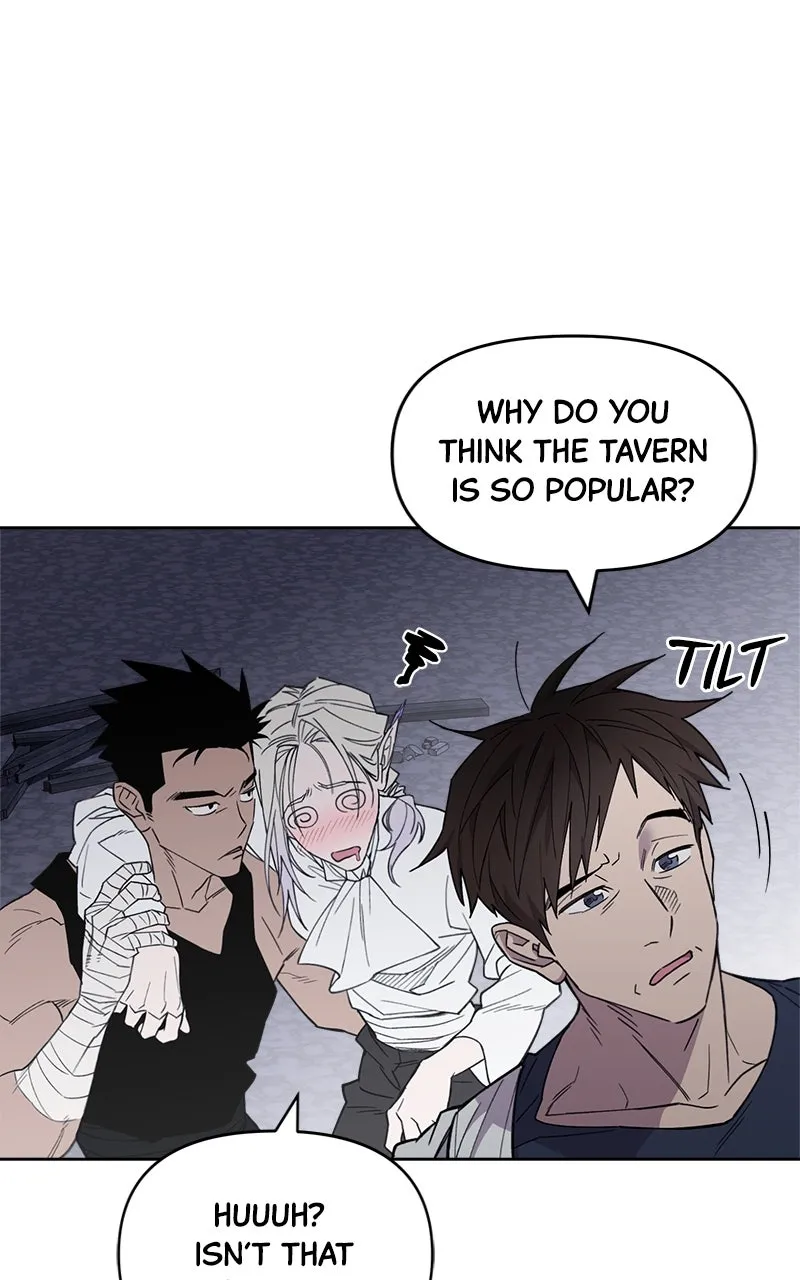 A Single Dad in Another World Chapter 5 page 107 - 