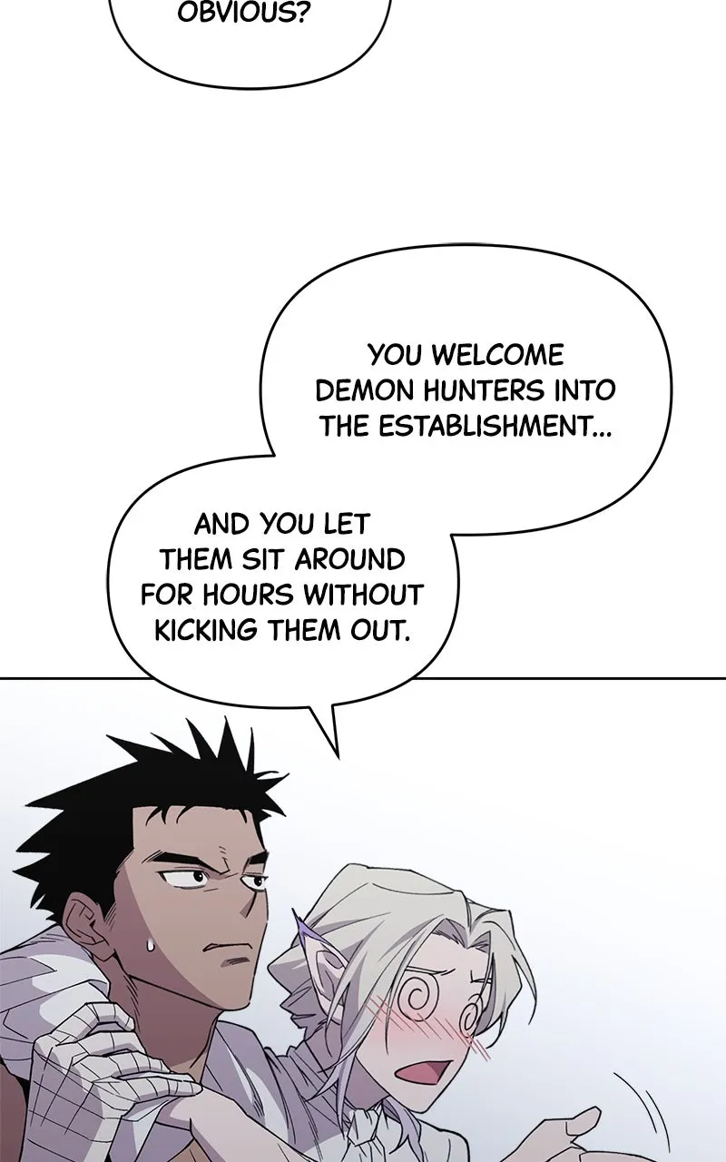A Single Dad in Another World Chapter 5 page 108 - 