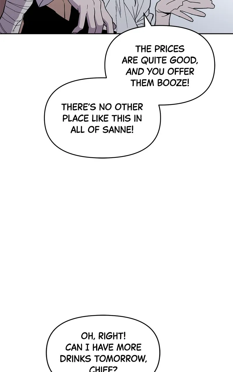 A Single Dad in Another World Chapter 5 page 109 - 