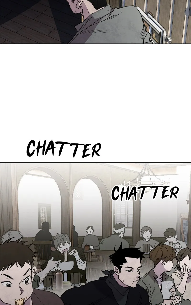 A Single Dad in Another World Chapter 5 page 12 - 