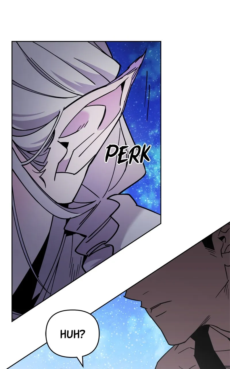 A Single Dad in Another World Chapter 5 page 111 - 