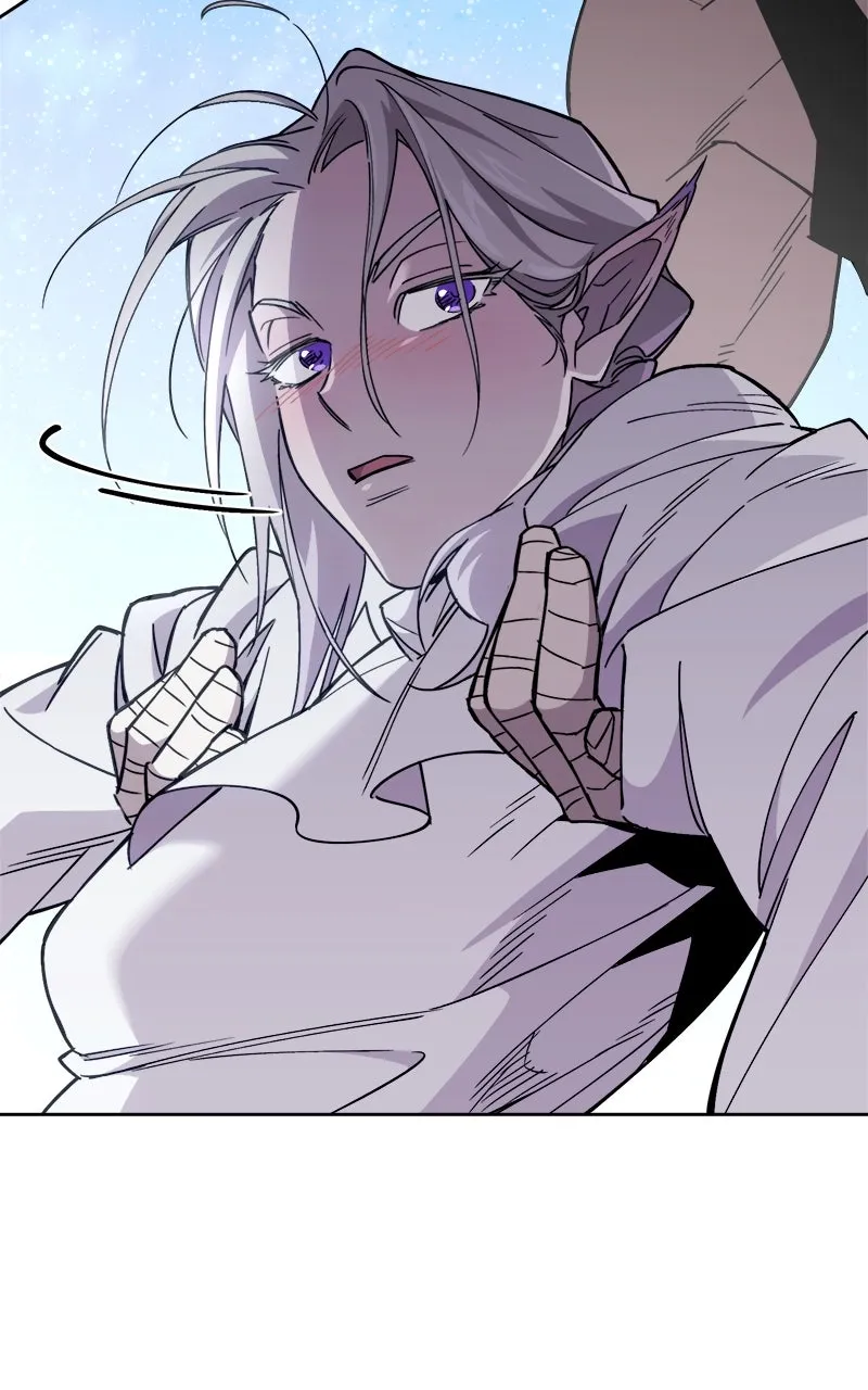 A Single Dad in Another World Chapter 5 page 112 - 
