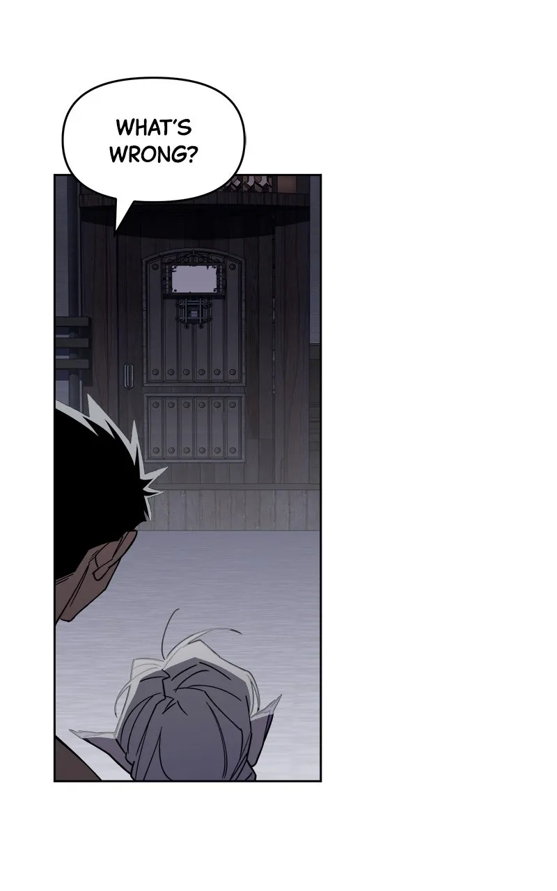 A Single Dad in Another World Chapter 5 page 113 - 