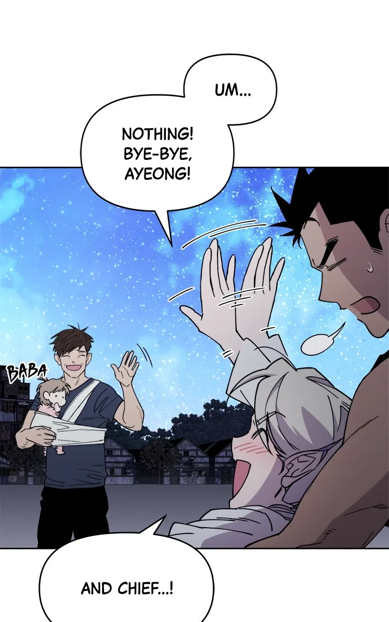 A Single Dad in Another World Chapter 5 page 114 - 