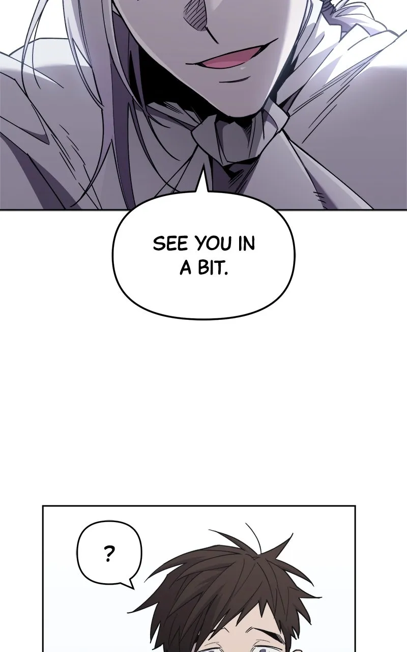 A Single Dad in Another World Chapter 5 page 116 - 