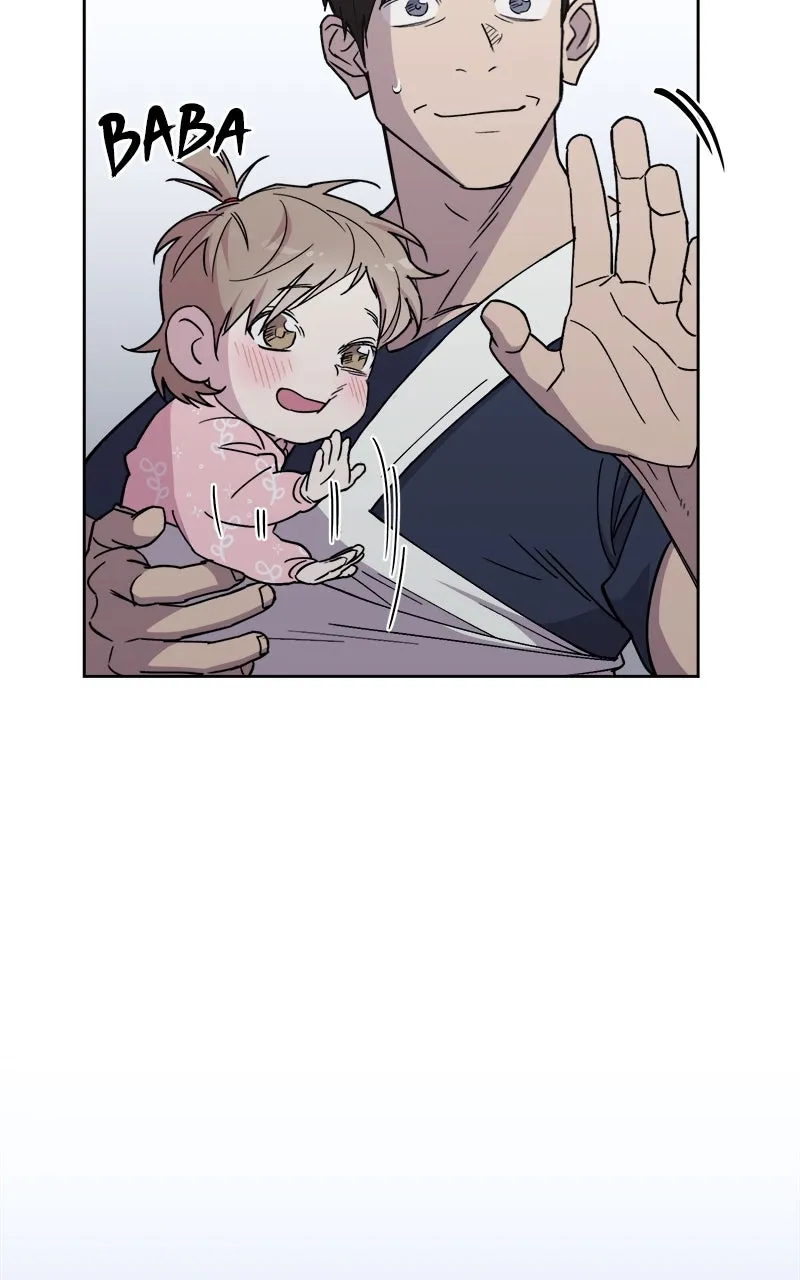 A Single Dad in Another World Chapter 5 page 117 - 