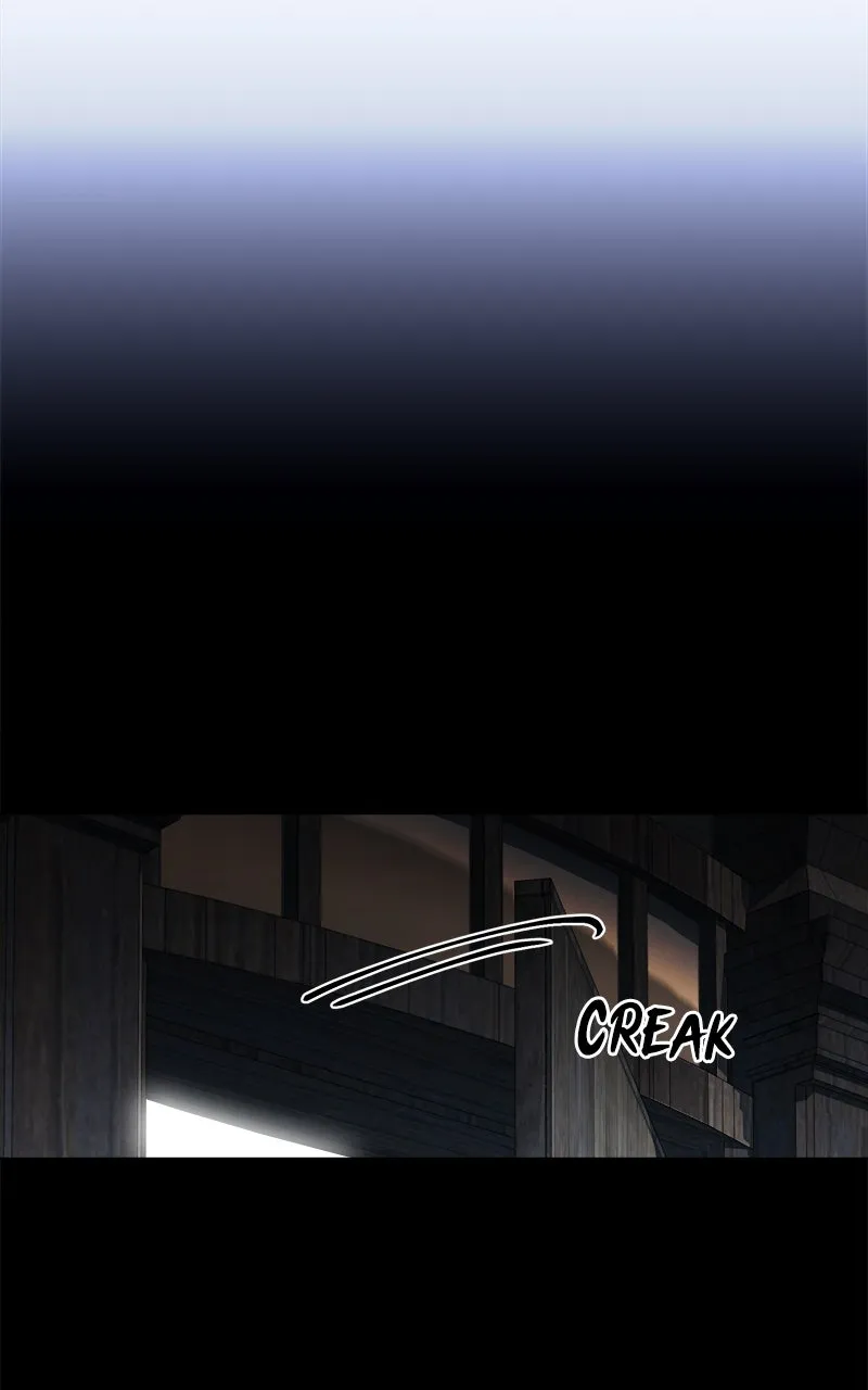 A Single Dad in Another World Chapter 5 page 118 - 