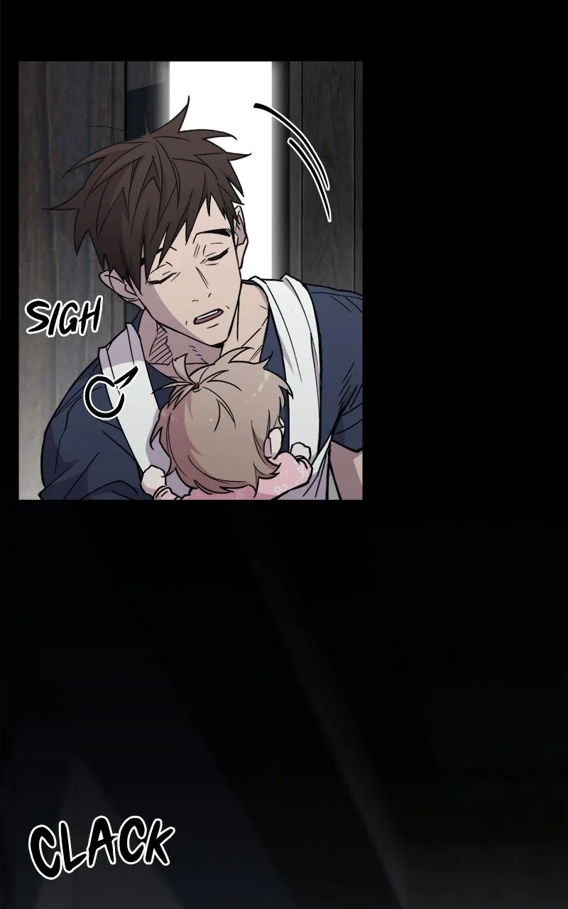 A Single Dad in Another World Chapter 5 page 119 - 