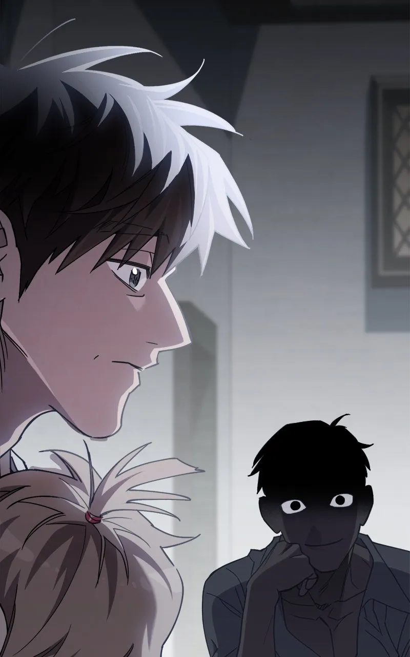 A Single Dad in Another World Chapter 5 page 120 - 