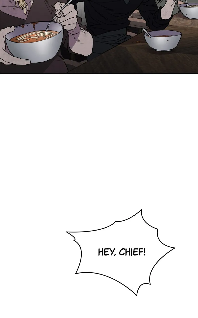 A Single Dad in Another World Chapter 5 page 13 - 