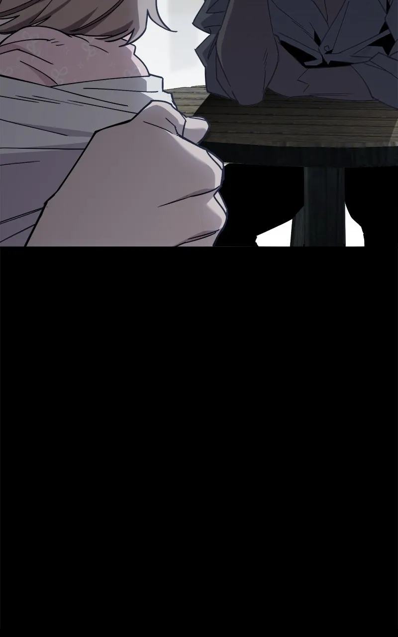 A Single Dad in Another World Chapter 5 page 121 - 