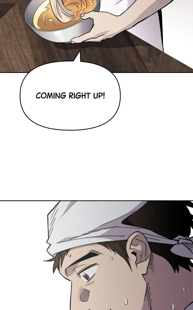 A Single Dad in Another World Chapter 5 page 16 - 