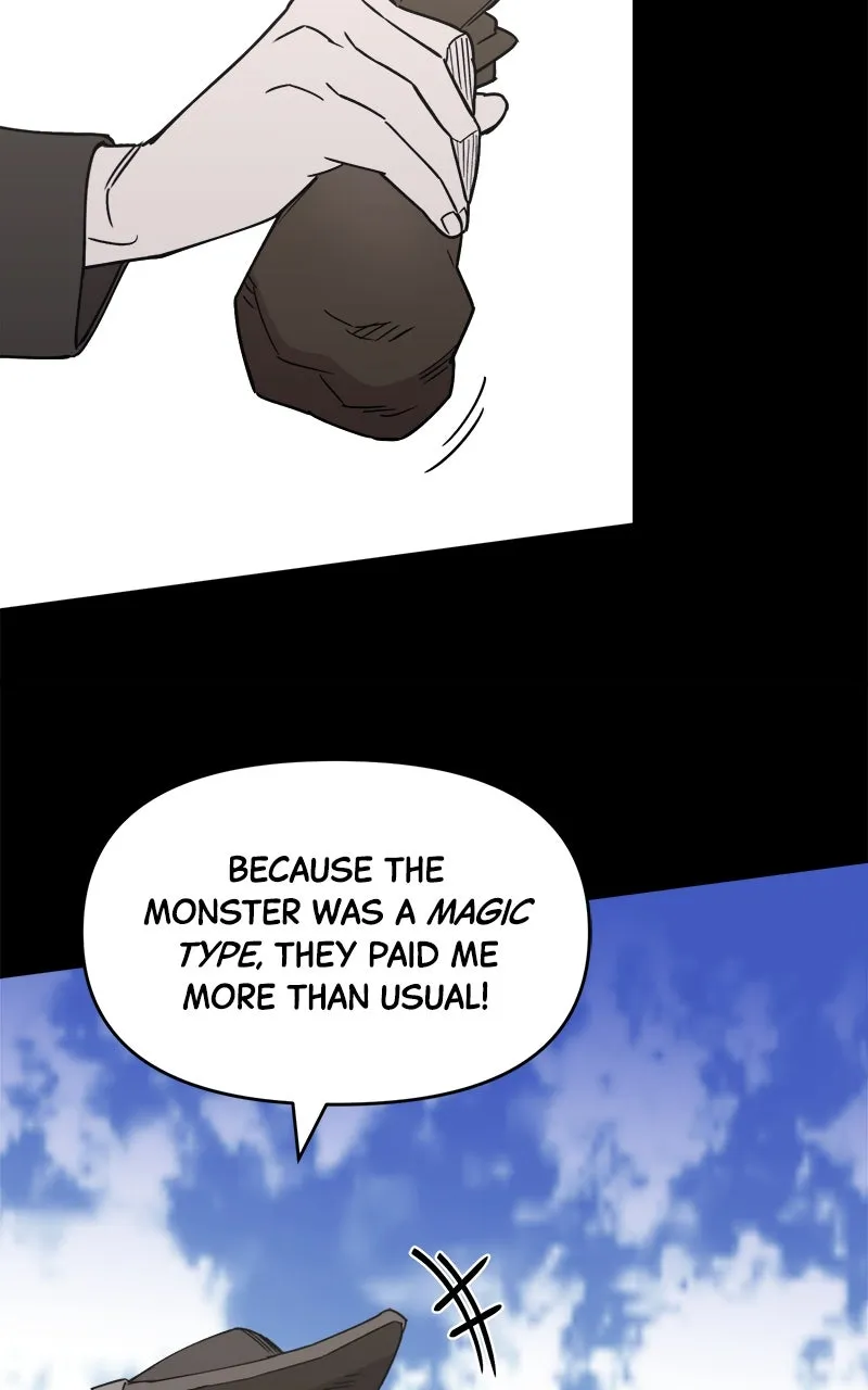 A Single Dad in Another World Chapter 5 page 20 - 