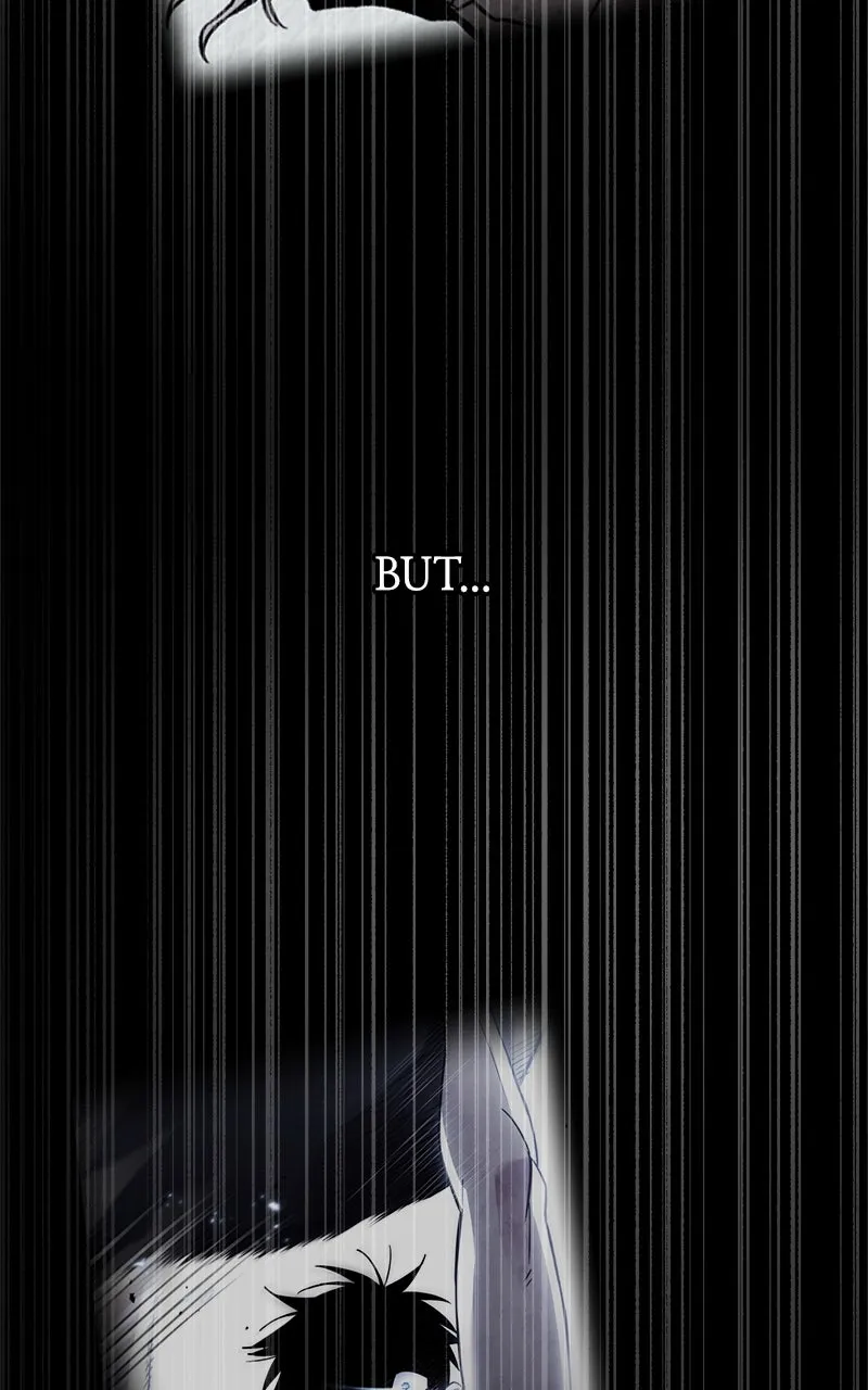 A Single Dad in Another World Chapter 5 page 3 - 